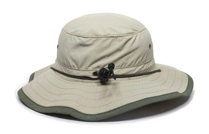 Outdoor Cap BH-600 Boonie Hat