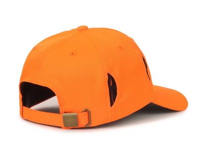 Outdoor Cap CARGCAMO Camo Pocket Cap