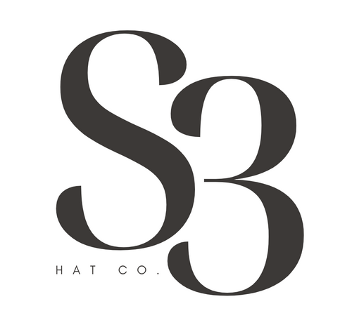 S3 Hat Co. 