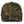 Outdoor Cap 350 Camo Cap