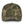 Outdoor Cap 350 Camo Cap
