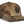 Outdoor Cap CWF-305 Camo Cap with Woven Flag Details