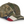 Outdoor Cap CWF-305 Camo Cap with Woven Flag Details