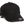 Outdoor Cap BCT-600 Structured Brushed Twill Solid Back Cap