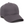 Outdoor Cap BCT-600 Structured Brushed Twill Solid Back Cap