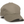 Outdoor Cap BCT-600 Structured Brushed Twill Solid Back Cap