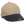 Outdoor Cap BCT-600 Structured Brushed Twill Solid Back Cap