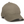 Outdoor Cap BCT-600 Structured Brushed Twill Solid Back Cap