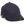 Outdoor Cap BCT-600 Structured Brushed Twill Solid Back Cap