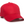 Outdoor Cap BCT-600 Structured Brushed Twill Solid Back Cap