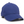 Outdoor Cap BCT-600 Structured Brushed Twill Solid Back Cap