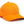 Outdoor Cap 301IS Camo Cap