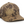 Outdoor Cap 301IS Camo Cap