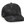 Outdoor Cap 301IS Camo Cap