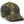 Outdoor Cap 301IS Camo Cap