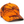 Outdoor Cap 301IS Camo Cap