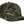 Outdoor Cap 301IS Camo Cap