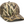 Outdoor Cap 301IS Camo Cap
