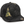 Outdoor Cap 301IS Camo Cap