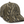 Outdoor Cap 301IS Camo Cap