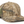 Outdoor Cap 301IS Camo Cap