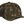 Outdoor Cap 301IS Camo Cap