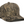 Outdoor Cap 301IS Camo Cap