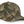 Outdoor Cap 301IS Camo Cap