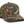 Outdoor Cap 301IS Camo Cap