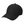 New Era Diamond Era Stretch Cap - Leather Patch