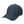 New Era Diamond Era Stretch Cap - Leather Patch