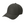 New Era Diamond Era Stretch Cap - Leather Patch