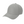 New Era Diamond Era Stretch Cap - Leather Patch