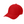 New Era Diamond Era Stretch Cap - Leather Patch