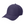 New Era Diamond Era Stretch Cap - Leather Patch
