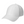 New Era Diamond Era Stretch Cap - Leather Patch
