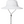 Adidas Sustainable Sun Hat - Leather Patch