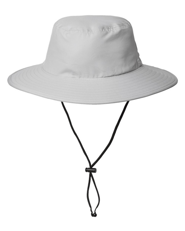 Adidas Sustainable Sun Hat - Leather Patch