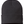 Atlantis Headwear Sustainable Rio Cuffed Beanie - Leather Patch