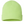 Atlantis Headwear Sustainable Rio Cuffed Beanie - Leather Patch