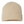Atlantis Headwear Sustainable Rio Cuffed Beanie - Leather Patch