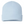 Atlantis Headwear Sustainable Rio Cuffed Beanie - Leather Patch