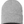 Atlantis Headwear Sustainable Rio Cuffed Beanie - Leather Patch