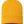 Atlantis Headwear Sustainable Rio Cuffed Beanie - Leather Patch