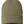 Atlantis Headwear Sustainable Rio Cuffed Beanie - Leather Patch