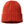 Atlantis Headwear Sustainable Shore Sustainable Cable Knit Cuffed Beanie - Leather Patch