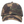 47 Brand Clean Up Cap - Embroidered