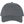 47 Brand Clean Up Cap - Embroidered