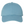47 Brand Clean Up Cap - Embroidered