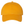 47 Brand Clean Up Cap - Embroidered